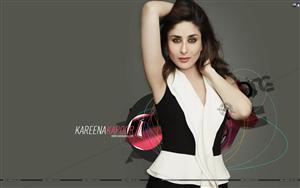 Kareena Kapoor